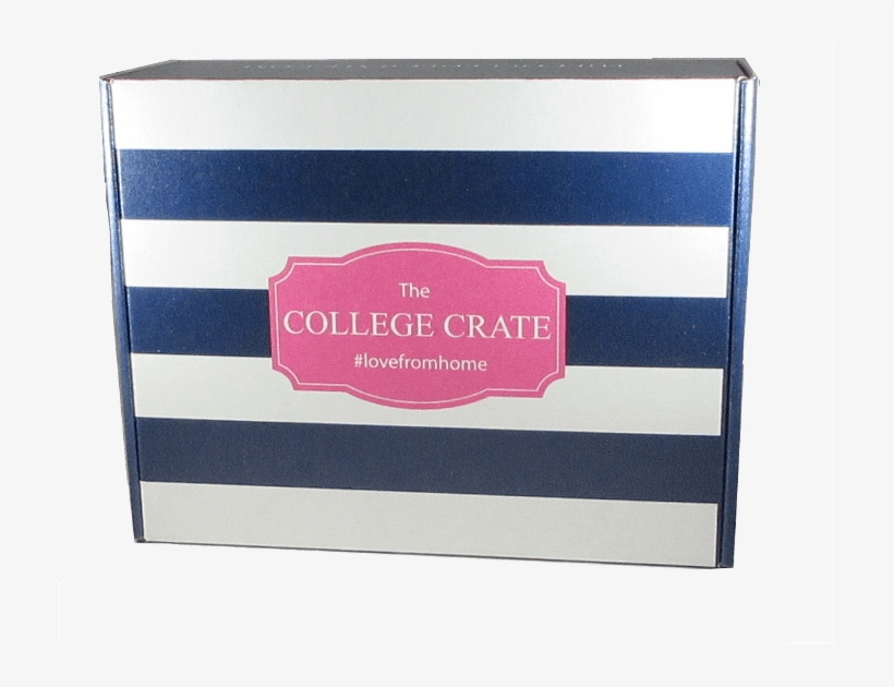 College, transparent png #2365434