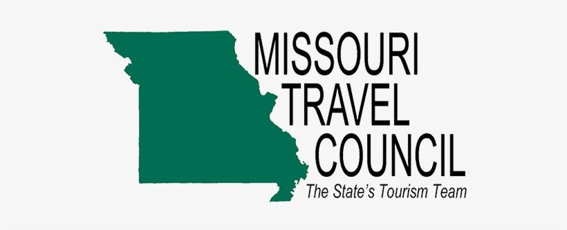 Official Site Of The Missouri Travel Council - Missouri Travel Council, transparent png #2365436