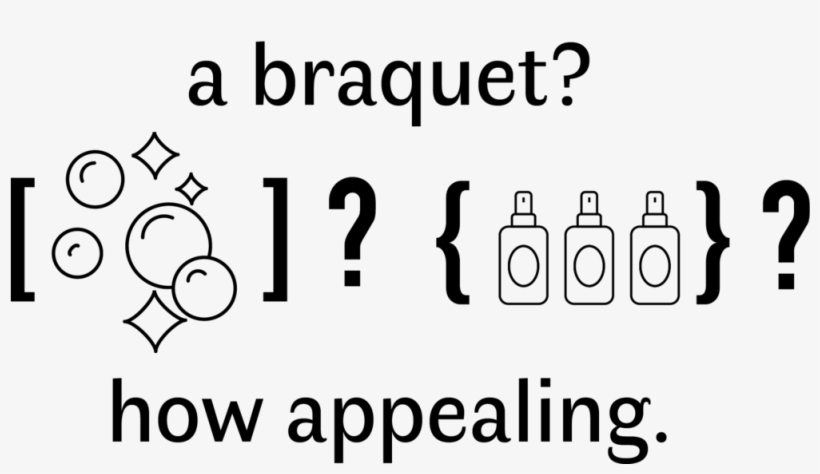 American Drugstore Cleanser Christmas / March Madness, transparent png #2365488