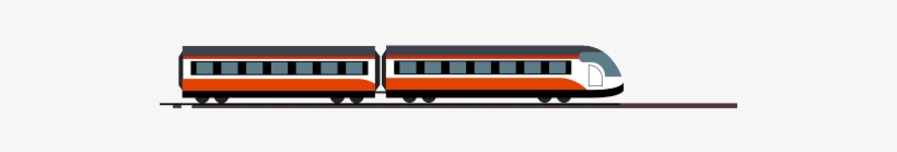 Decoration Vector About Hand Painted, Cartoons, Emu, - Parallel, transparent png #2365549