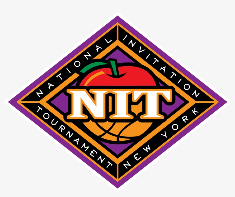 Nit Basketball Tournament 2018, transparent png #2365568
