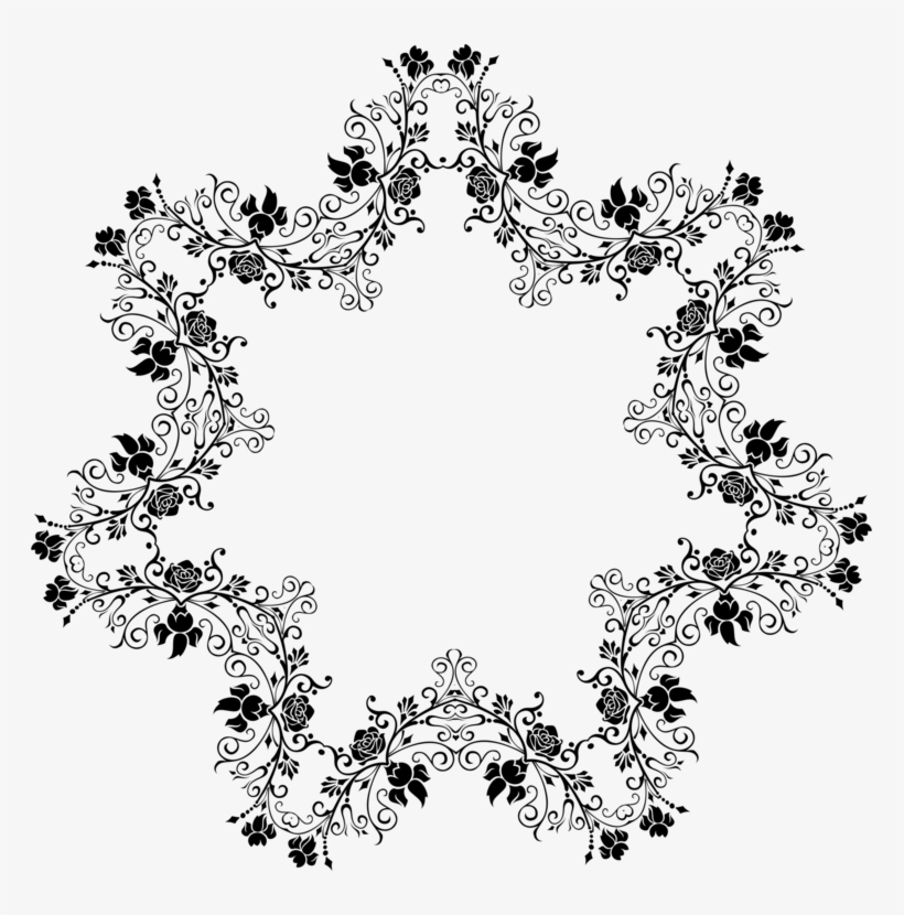 Safety Color Arabic Language - Islamische Blaue Mashaallah Karte, transparent png #2365573