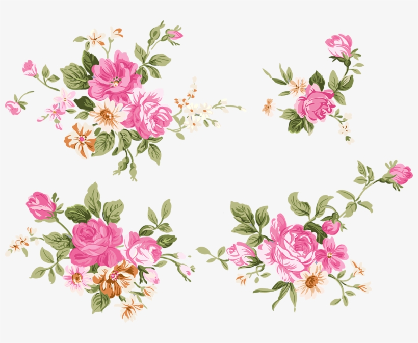 Фото, Автор Msbabalena На Яндекс - Peony Vector Free Download, transparent png #2365590