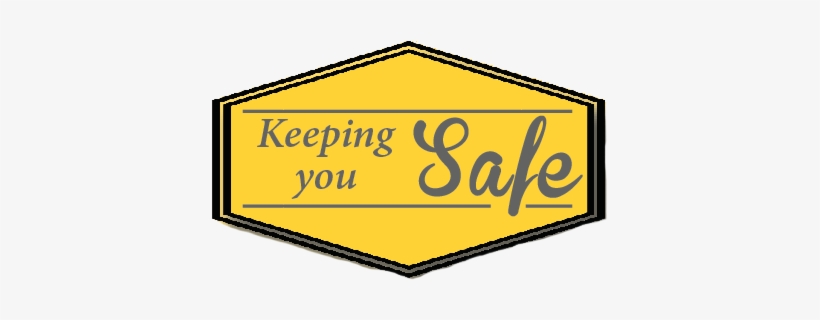 Campus Safety, transparent png #2365690