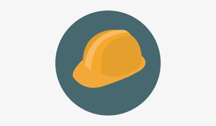 Improve Safety - Icono De Almacen De Entradas, transparent png #2365718