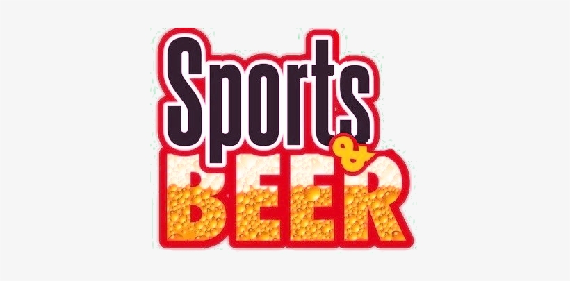 Beer, transparent png #2365719