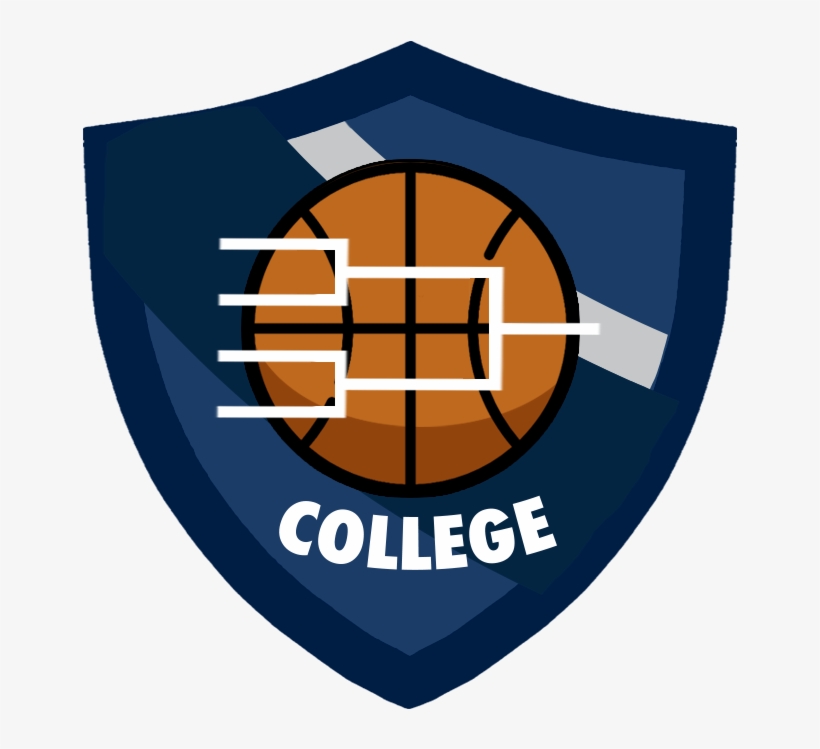March Madness Bracket Pools, Ncaa Brackets, March Madness - Circle, transparent png #2365738