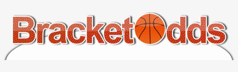 Seed Distributions For March Madness - Streetball, transparent png #2365756