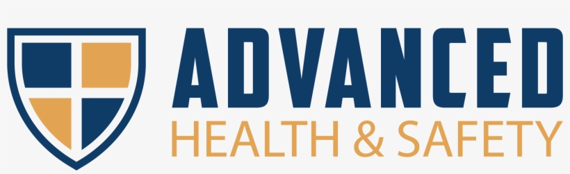 Jeep, transparent png #2365792