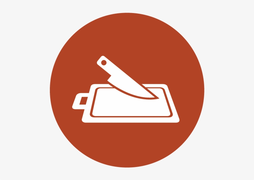 Png Stock Talking Turkey About Safe Lompoc Valley Medical - Meal Preparation, transparent png #2365857