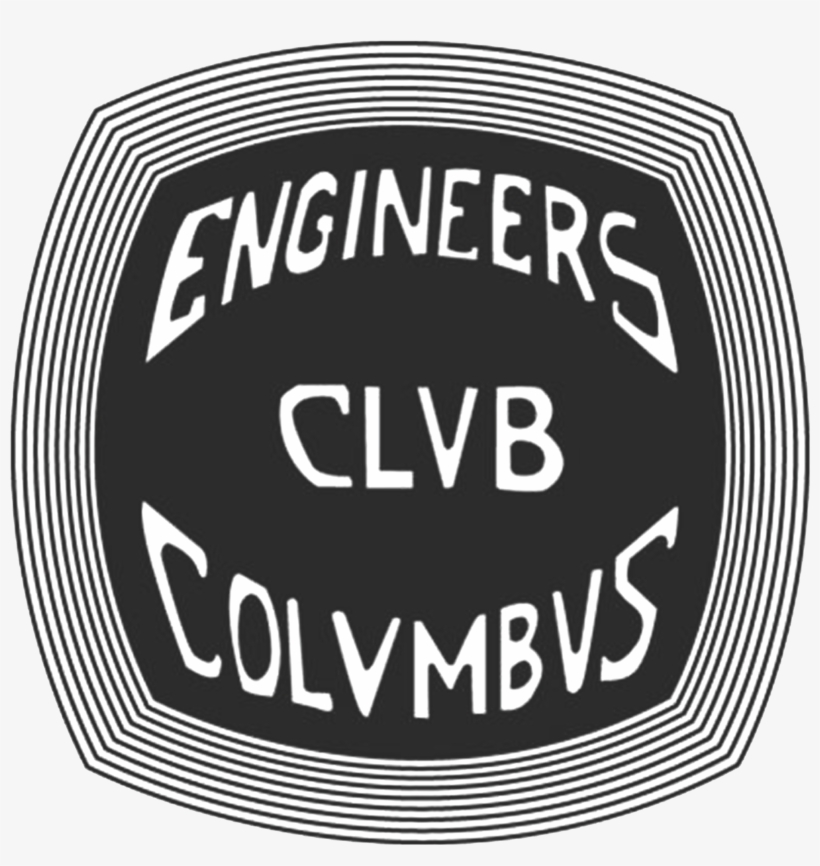 Label, transparent png #2365858