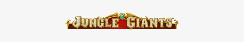 Slot Machine, transparent png #2365859