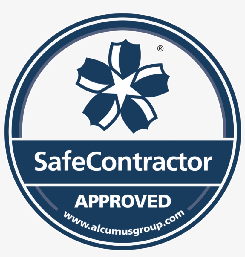 And Safety Has Been Acknowledged In Line With This - Energy Institute, transparent png #2365860