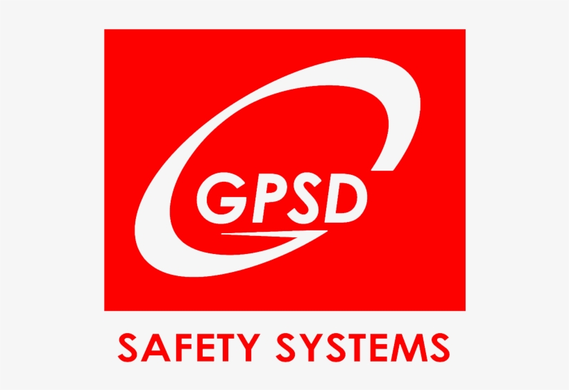 Graphic Design, transparent png #2365898