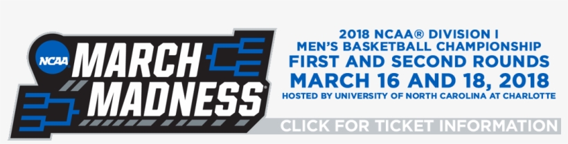 2016 Ncaa Men's Division I Basketball Tournament, transparent png #2365901