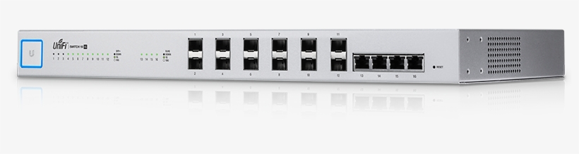 ×1 - Patch Panel, transparent png #2365963