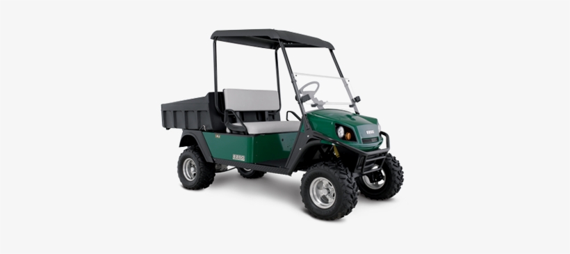 It Is Also Important To Note That Most Communities - 2017 Yamaha Viking Eps, transparent png #2366027