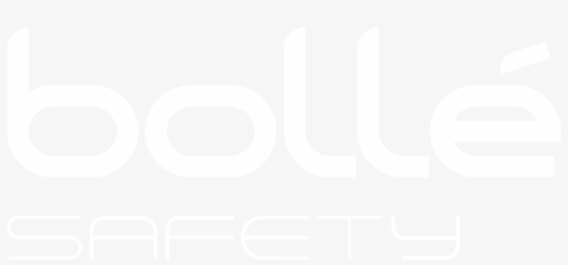 Bolle Is By Far The Leading Manufacturer Of Safety - Tint A Car Bolle, transparent png #2366029