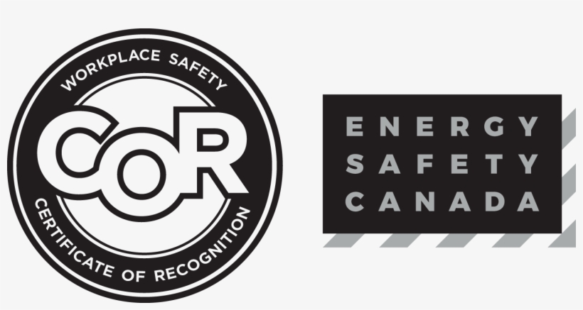 Png - Aldgate East Tube Station, transparent png #2366050