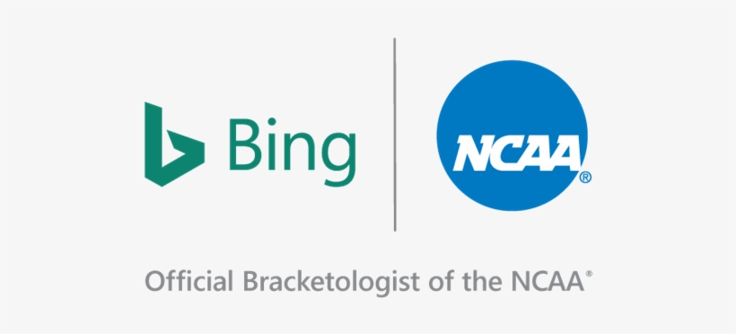 As Announced Early This Month, Microsoft Bing Is Partnering - Clemson Tigers Paracord Bracelet | Handmade By Us Veterans, transparent png #2366109