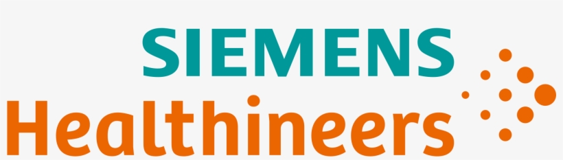 Open - Siemens Healthcare Png, transparent png #2366133