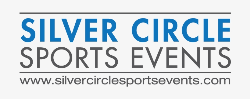 Now Hiring - Karsten Aschenbrandt, transparent png #2366209