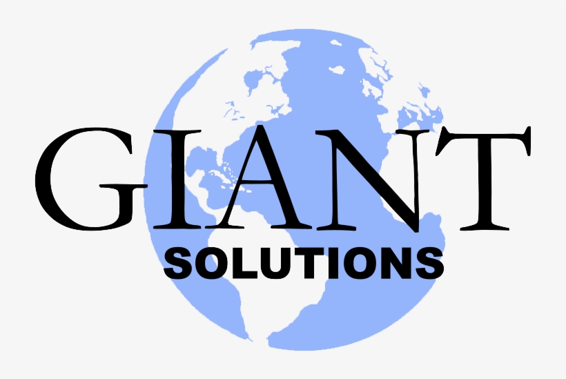 Giant Logo Large - Edgbaston High School For Girls Logo, transparent png #2366211