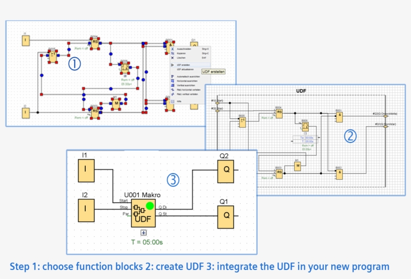 Logo soft comfort dvd Logo soft comfort dvd