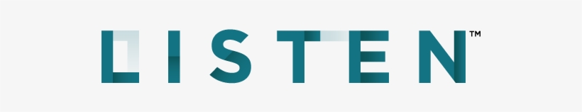 Jpg - Parallel, transparent png #2366262