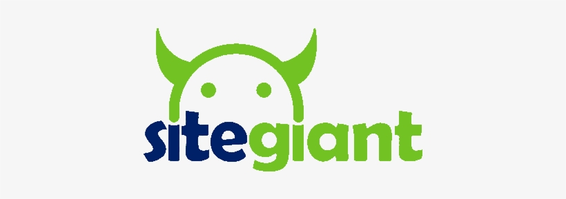 Secure Payment Promotion By Easyparcel And Ipay88 - Sitegiant Logo Png, transparent png #2366263