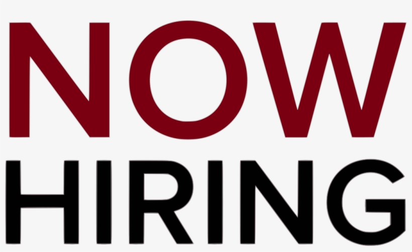 Job Description - Fantastic Sams Now Hiring, transparent png #2366293