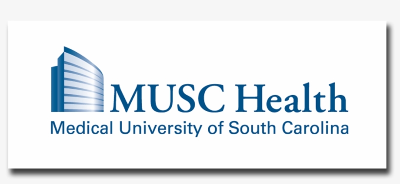 Musc Partners With Siemens Healthineers To Improve - Musc Health Logo, transparent png #2366312