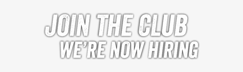 Now Hiring In - Ben Flajnik And Courtney Robinson, transparent png #2366390