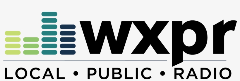 Wxpr Logo - Oval, transparent png #2366413