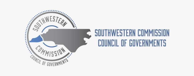 Southwestern Commission - Sports Integrity Amari Cooper Signed Oakland Raiders, transparent png #2366440