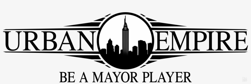 10 March - Urban Empire Pc - Instant Download, transparent png #2366467