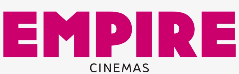 Open - Empire Cinemas, transparent png #2366498