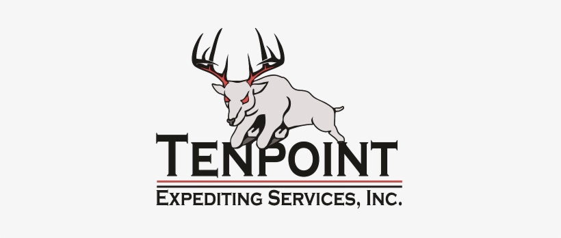 146532763827854 - Job, transparent png #2366547