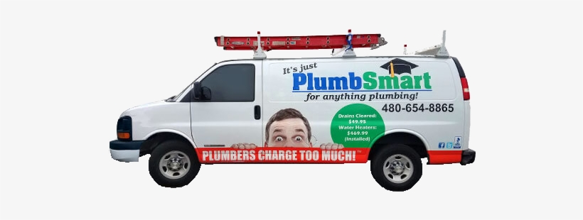 Employment - Plumber, transparent png #2366571