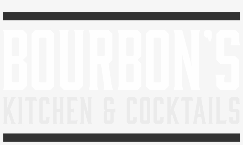 Please Visit Our Jobs Tab If You Are Interested In - Monochrome, transparent png #2366592