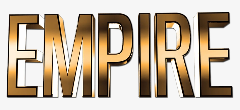 Empire Image - Empire Fox Logo Png, transparent png #2366622