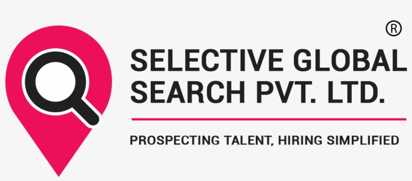 New Venture For International Recruitment - Microsoft Powerpoint, transparent png #2366641