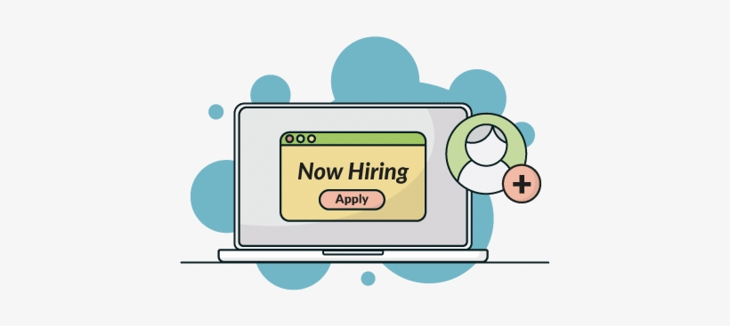 Home Care Office Staff Hiring Tips - Home Care, transparent png #2366645