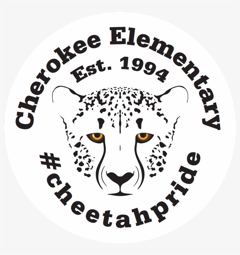 Free Icons Png - Circle, transparent png #2366646