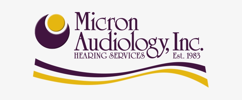 Micron Audiology - Audiologic Hearing, transparent png #2366647