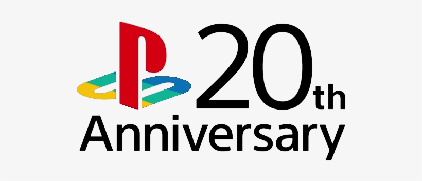 Sony Anniversary, transparent png #2366686