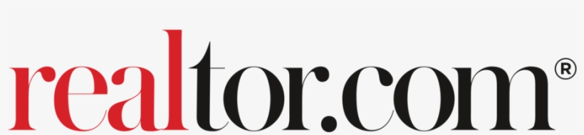 Realtor, transparent png #2366705