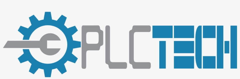 Đào Tạo Plc Siemens Tại Hà Nội Http - West Wallsend High School, transparent png #2366706