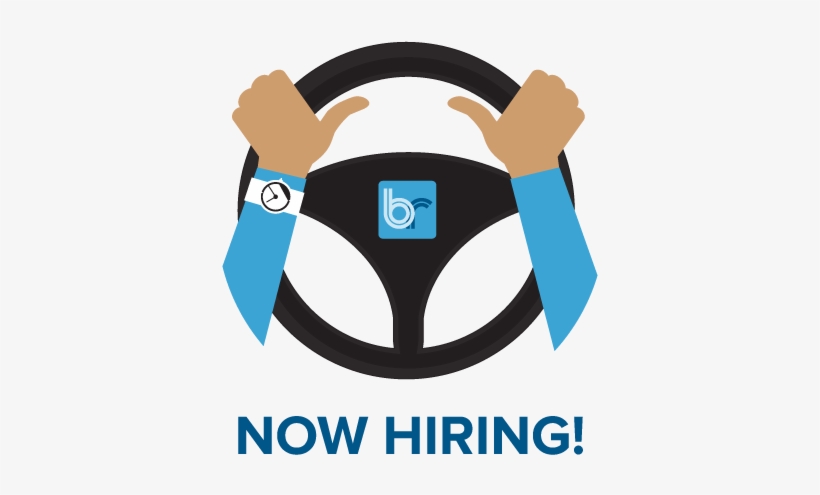 Now-hiring - Htc T3232 Touch 3g, transparent png #2366707