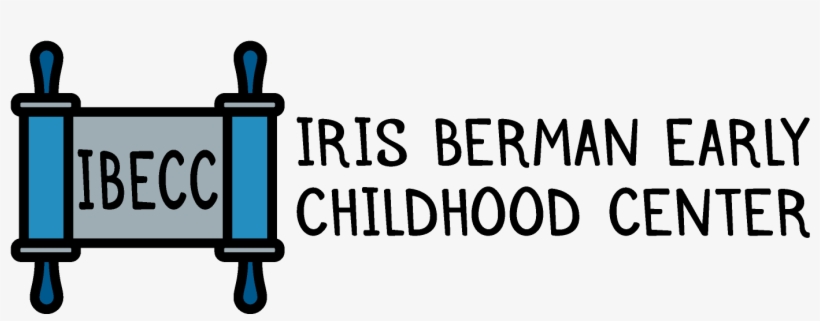 Now Hiring - Graphics, transparent png #2366729